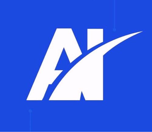 A.I.M Logo